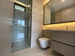 Highline Residences (D3), Condominium #485741951